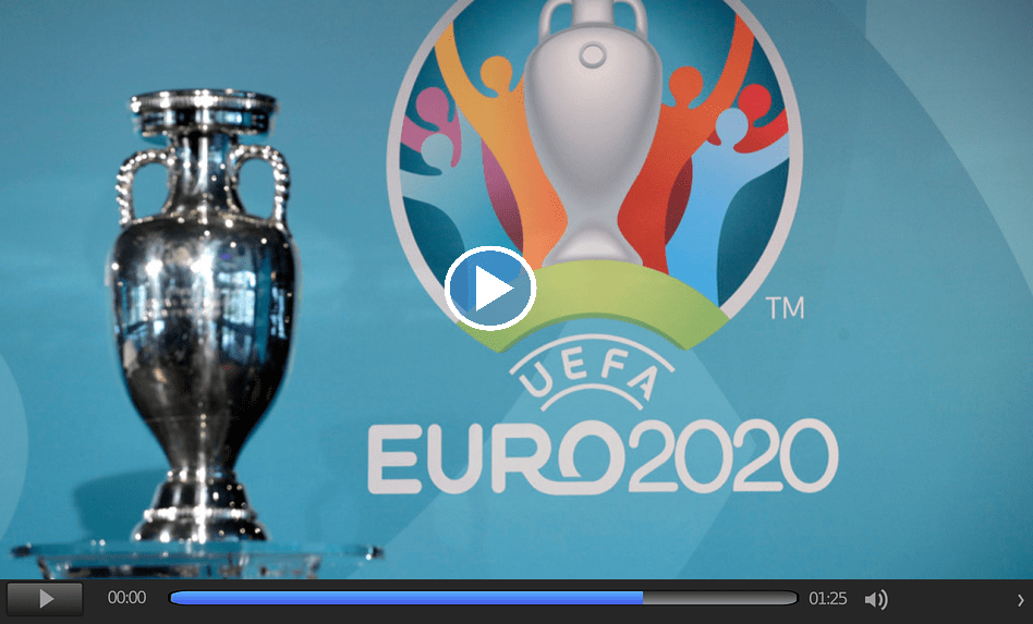 Regarder Irlande Du Nord Allemagne En Streaming Irlande Du Nord Allemagne En Direct Eliminatoires Euro 2020